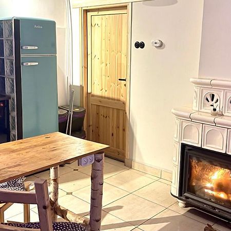 Hostel Przymorze 그단스크 외부 사진